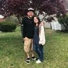 kmcampbell94